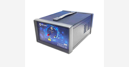 Raman Spectrometer Manufacturer With Cheap Price