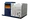 Single Beam Atomic Absorption Spectrophotometer
