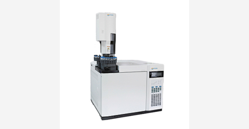GC-MS丨Best manufacturer丨Optosky