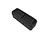 photo radar detection