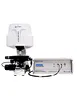 Confocal Raman Spectrometer