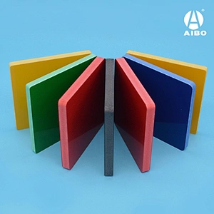 1220MM X 2440MM ( 4X8 Feet) Size and PVC Material PVC Co-extrusion Foam Board