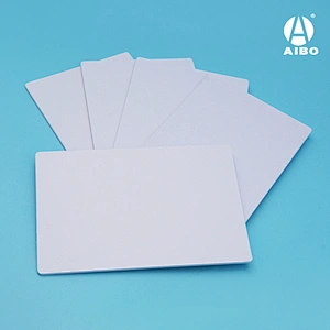2020 Hot sales Waterproof 4X8 PVC Foam Board for Furniture