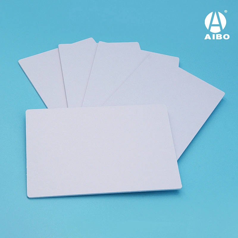 2020 Hot sales Waterproof 4X8 PVC Foam Board for Furniture