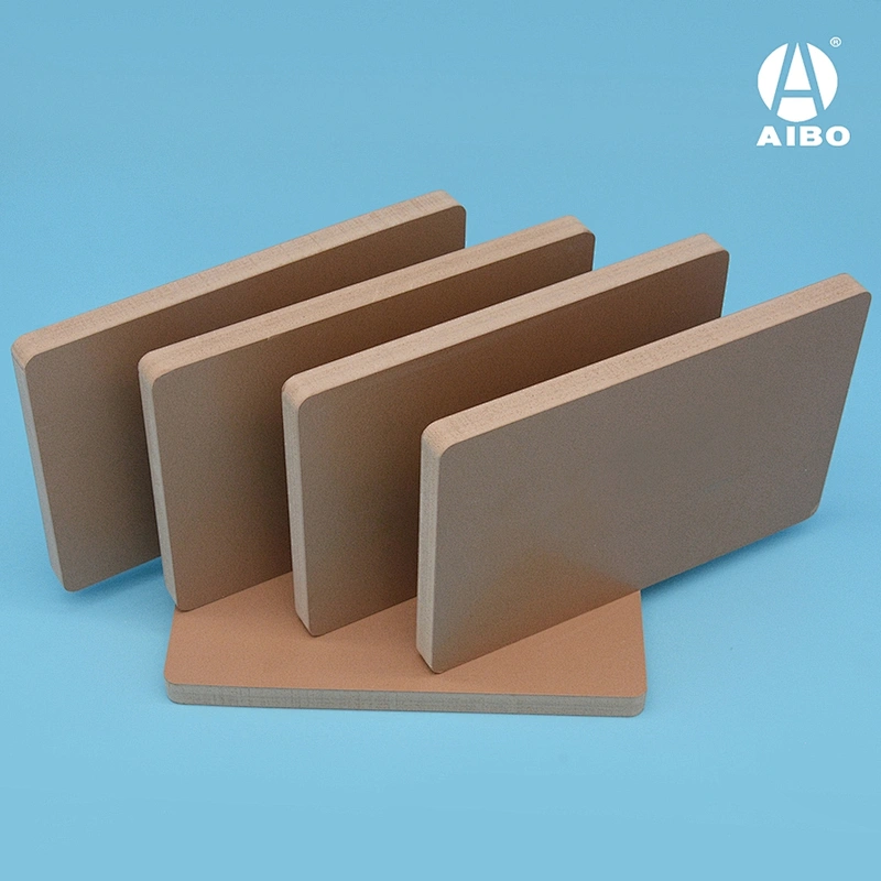 building model materials Biomass Plastic board