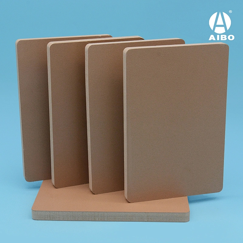 building model materials Biomass Plastic board