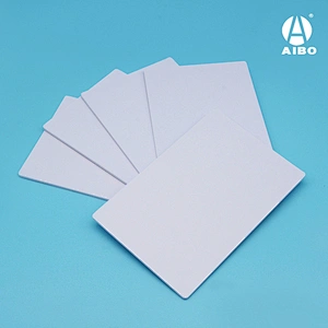Custom Size Size and 9-38mm Thickness pvc trim boards