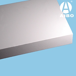 AIBO  PVC trims and mouldings for window/door surrounds