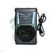 High-Quality, Durable Series Pool Chlorinators