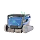 Smart Control Swimmng Pool Equipment Automatic Pool Cleaner Robot Pool Cleaner