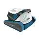 Factory Price Pool Equipment Climbing Smart Robot Vacuum Cleaner For Swimming Pool