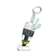 Factory Supply High quality Swimming Pool Cleaning Equipment Robot Pool Cleaner