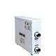 High Quality Hot Sale Heater Swimming Pool Outdoor Heater Advanced Performance Electric Heaters