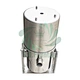 High Performance Laminar Jumping Jet laminar flow water jet cutter RGB Color Laminar Jumping Jet Water Fountains