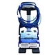 Hot Sale Strong Battery 24V Pool Equipment Robot Pool Cleaner