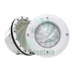 IP68 Led Wall Light RBG Led Underwater Lighting Swimming Pool Light