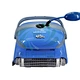 Swimming Pool Equipment Climbing Robot Pool Vacuum Cleaner Pool Cleaning Set