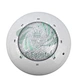 Factory price outdoor lights wall mounted pool light