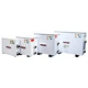 High Quality swimming pool heater heat pump water for pool 5.5KW With High Standard Performance
