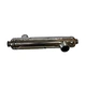 pool heat exchanger