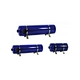 Hot sale heat exchanger pool titanium heat exchanger pool solar or boiler supply heat exchangers for pools