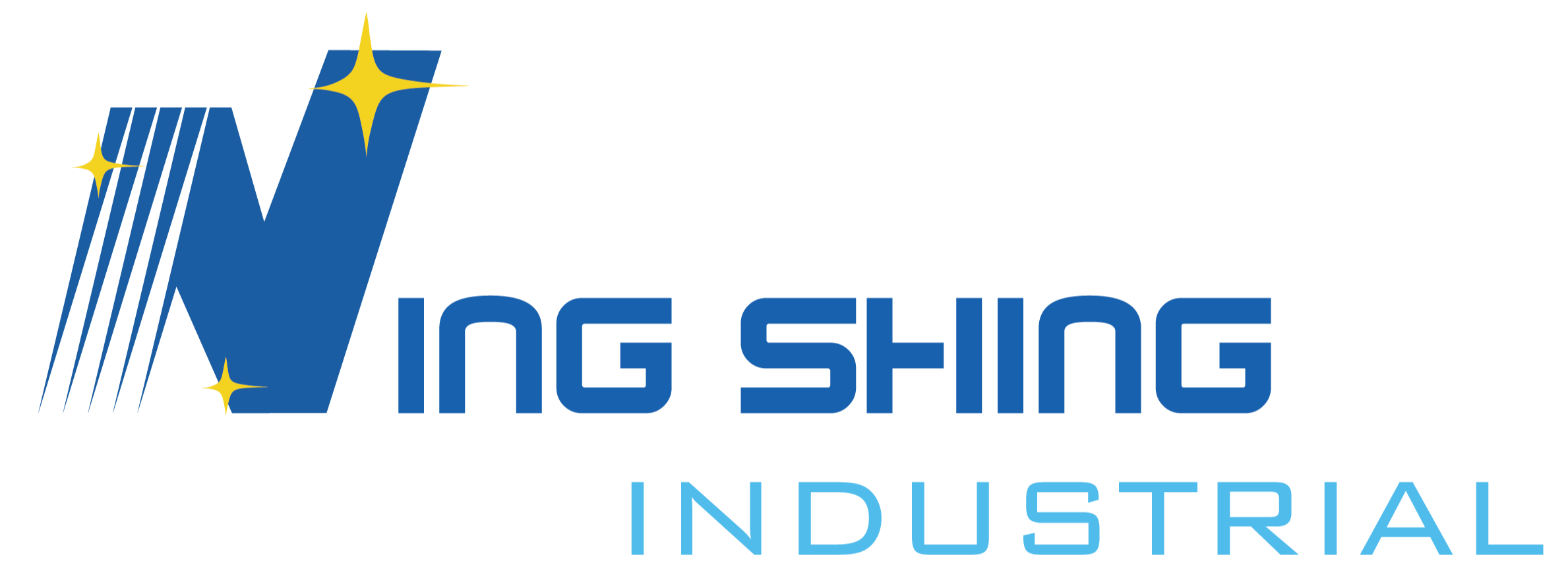 Wenzhou Ningshing Trading Co., Ltd