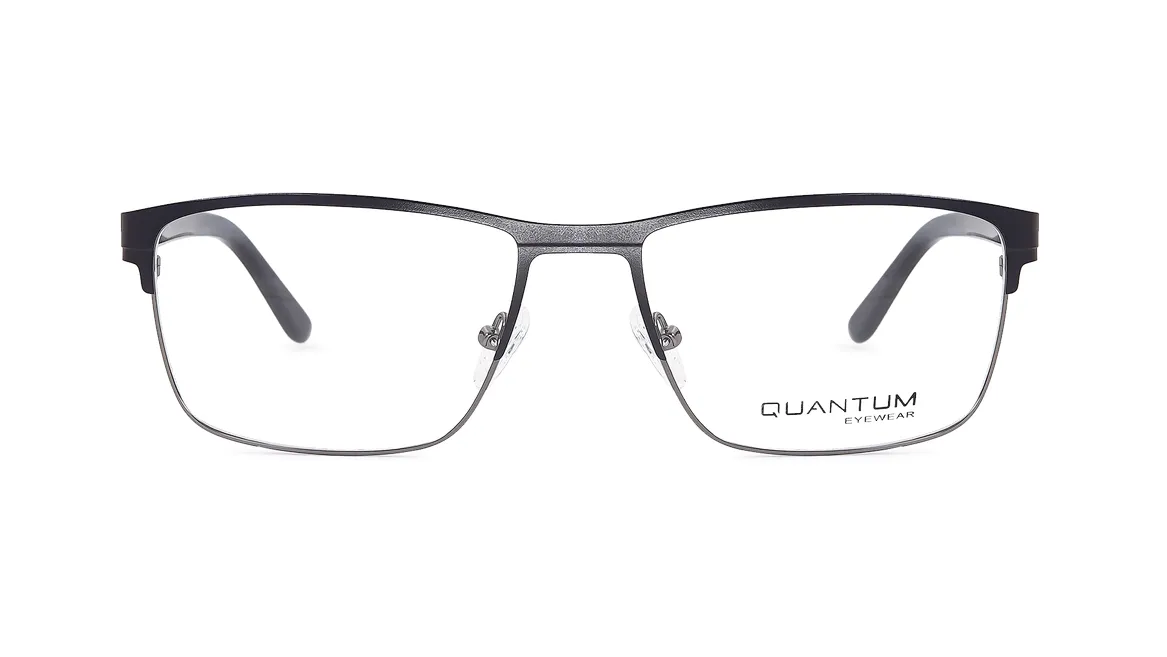 QJ11116