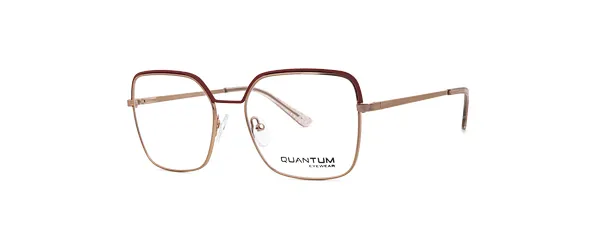 QJ11201