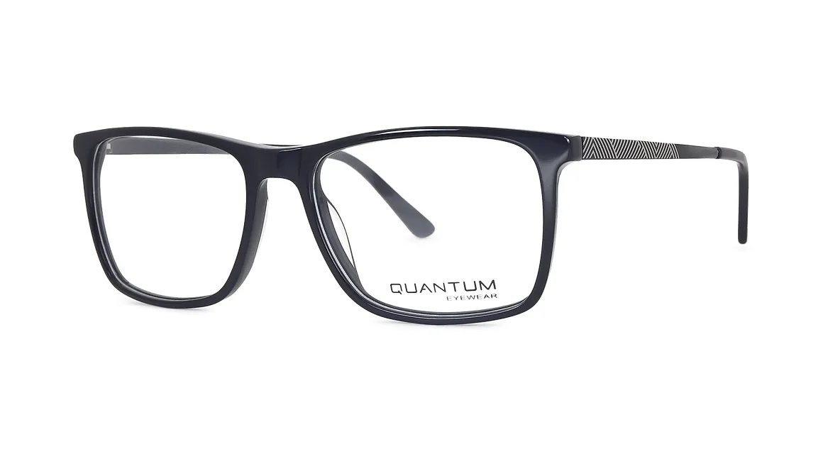 QB10250