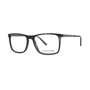 QB10250