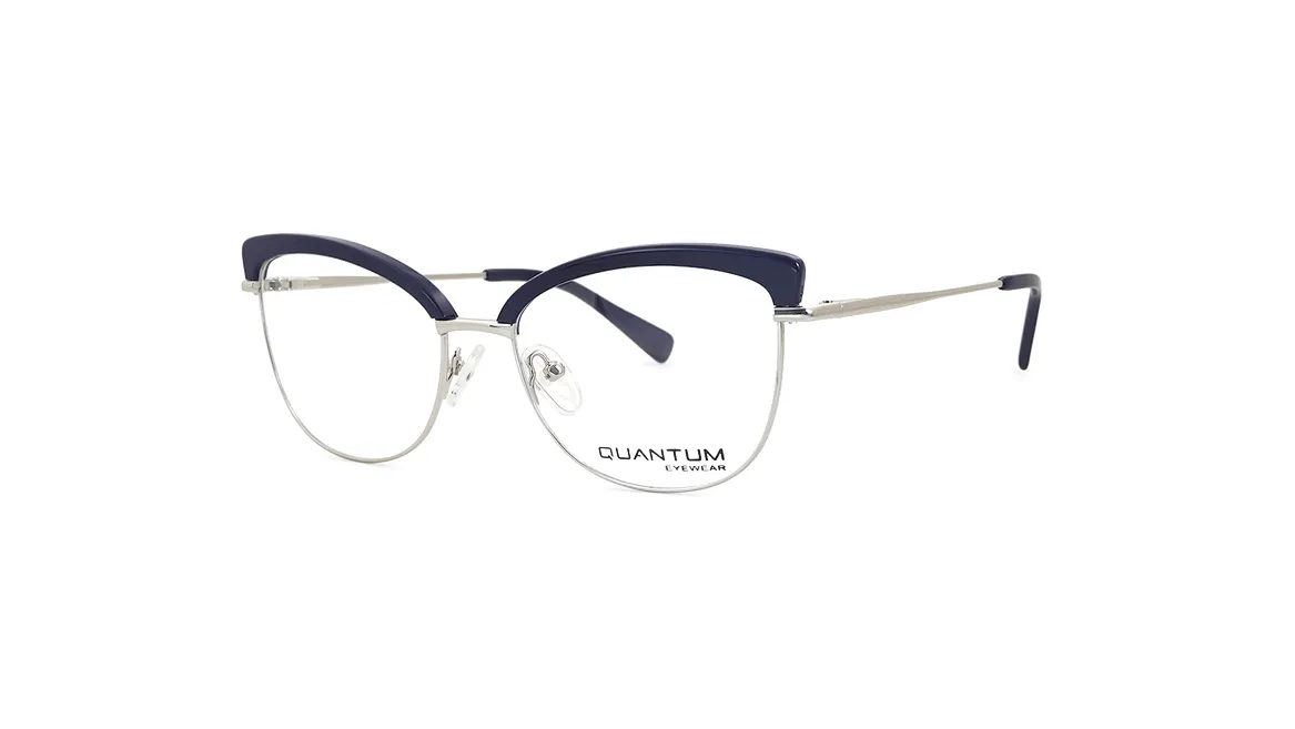 QJ11213