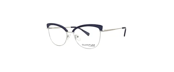 QJ11213