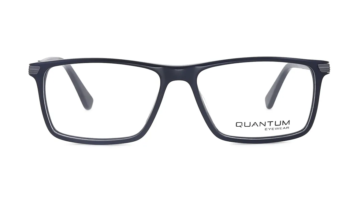 QB10297