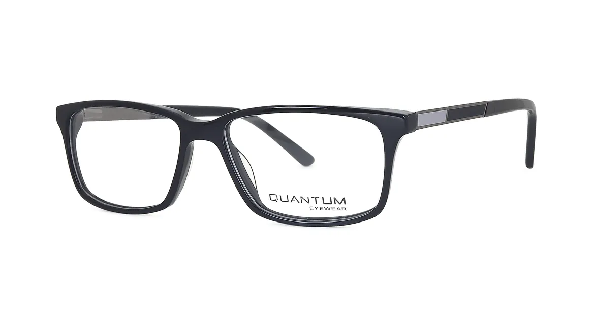 QB10313Q