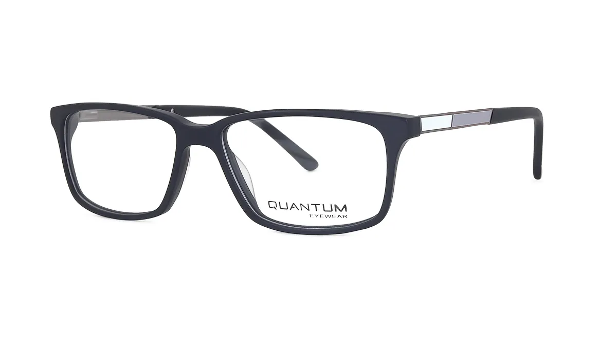 QB10313Q