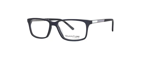 QB10313Q