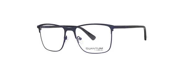 QJ10526Q