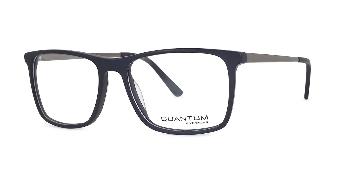 QB10250