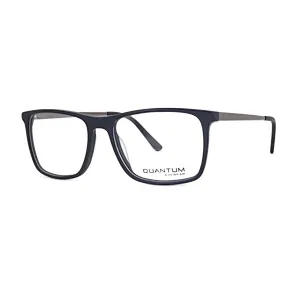 QB10250