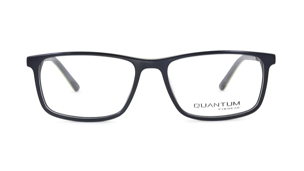 QB10224j