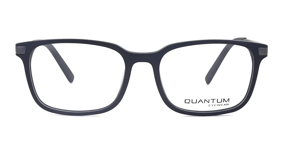 QB10274