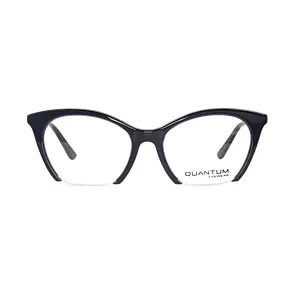 QB10508