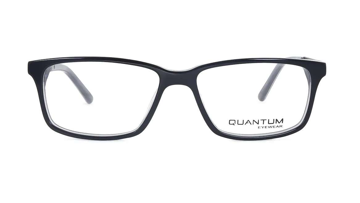 QB10313Q
