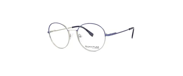 QJ11195