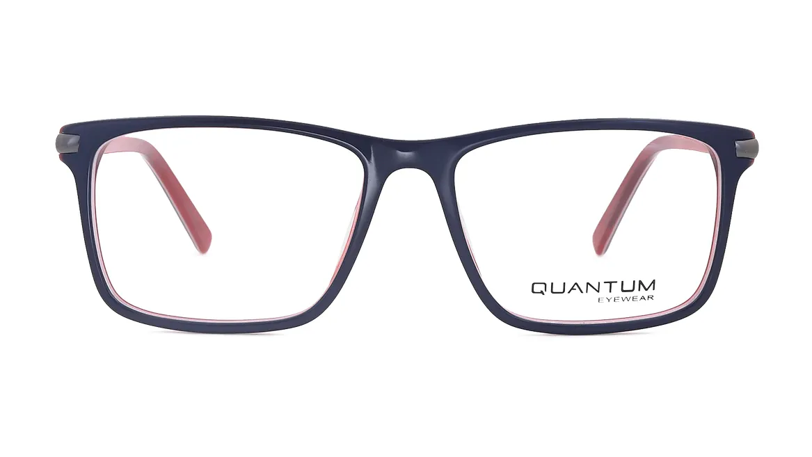 QB10306