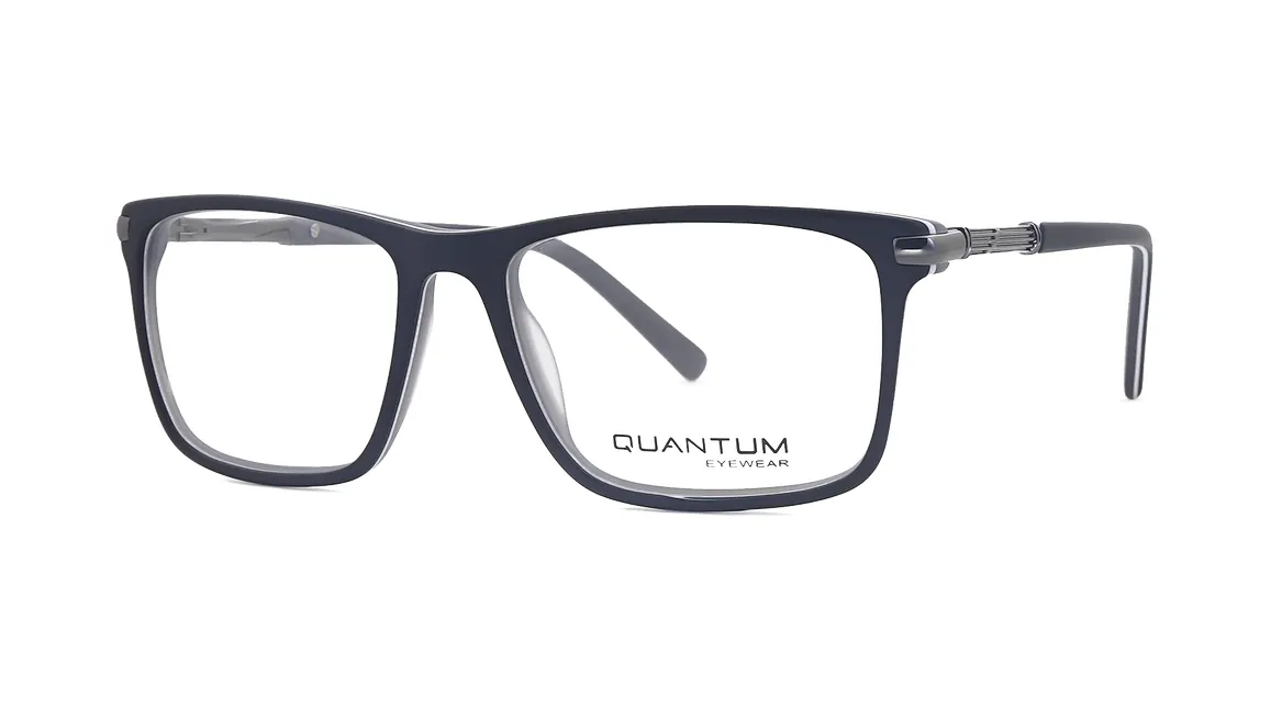 QB10306