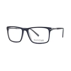 QB10306