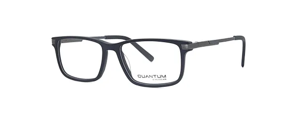 QB10275