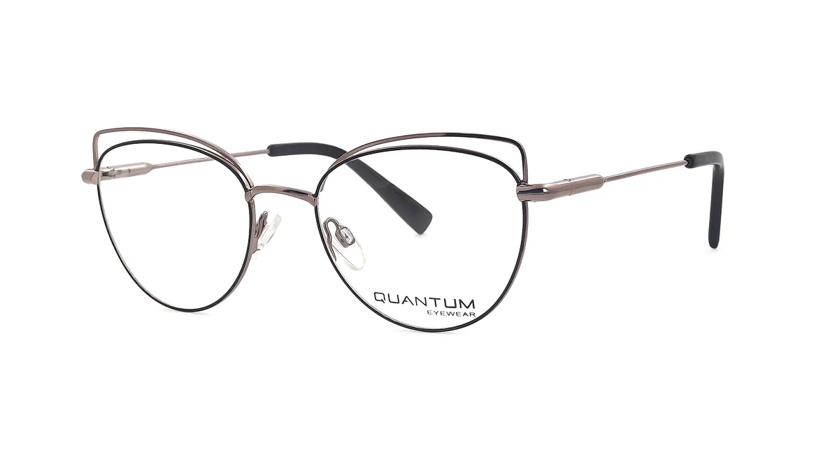 QJ11108Q