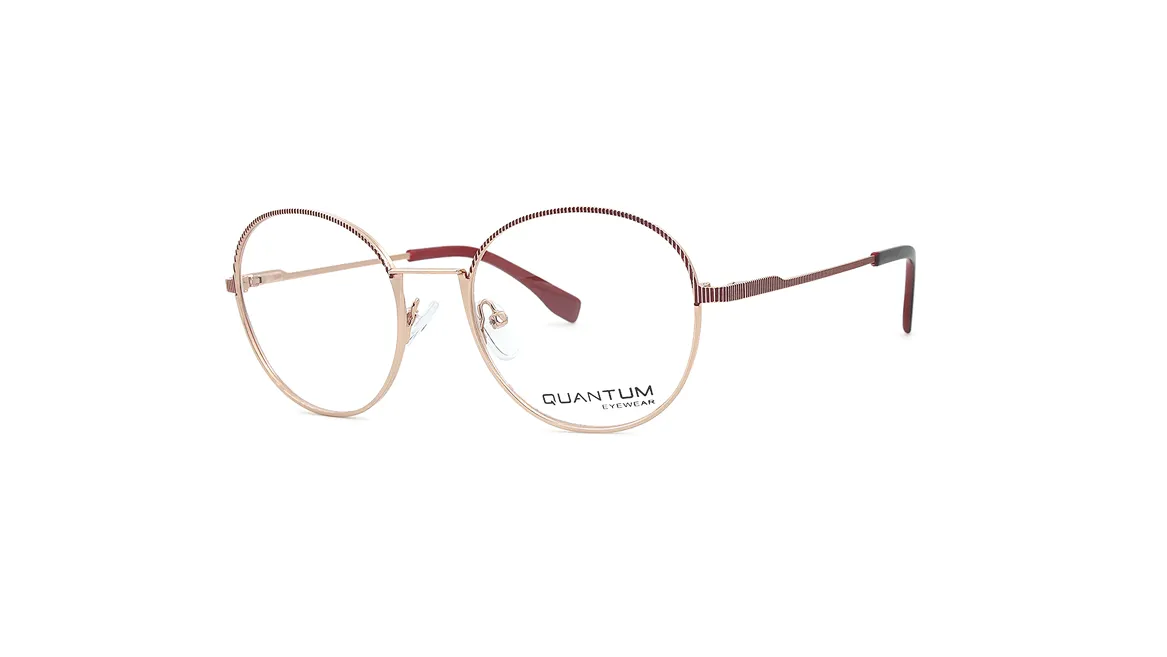 QJ11195